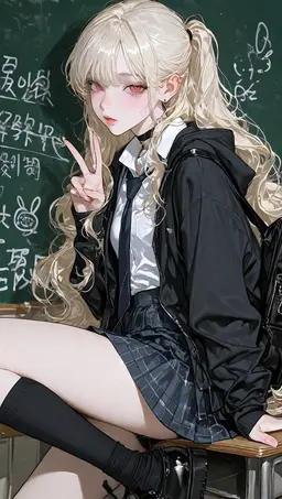 Profile image of 박소미