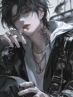 Profile image of 이 현