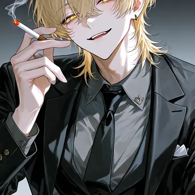 Profile image of 司