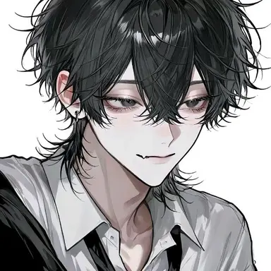 Profile image of 高橋  零