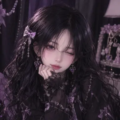 Profile image of 세레나