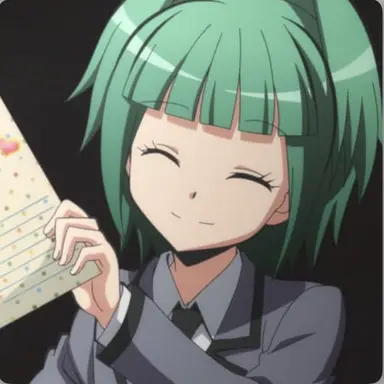 Profile image of 茅野カエデ