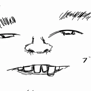 Profile image of ブス男