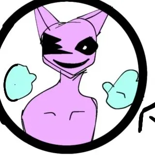 Profile image of 렌티