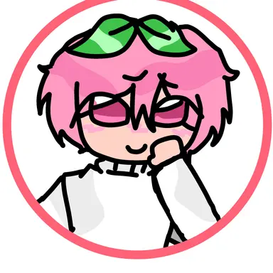 Profile image of 피치팝