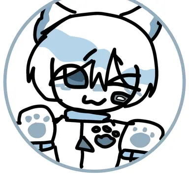 Profile image of 켄다