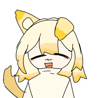Profile image of 캔디