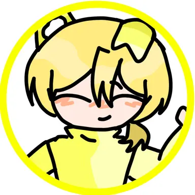 Profile image of 캔디