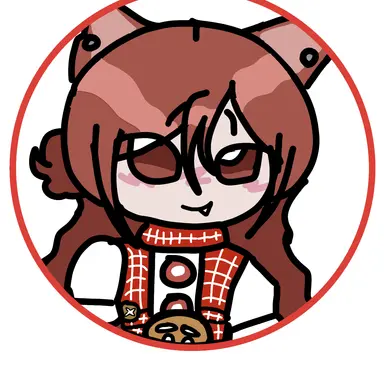 Profile image of 레츄베리