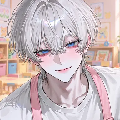 Profile image of 凪斗