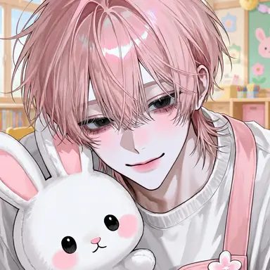 Profile image of 結人