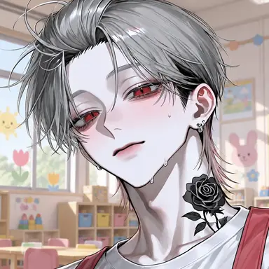 Profile image of 篤弥