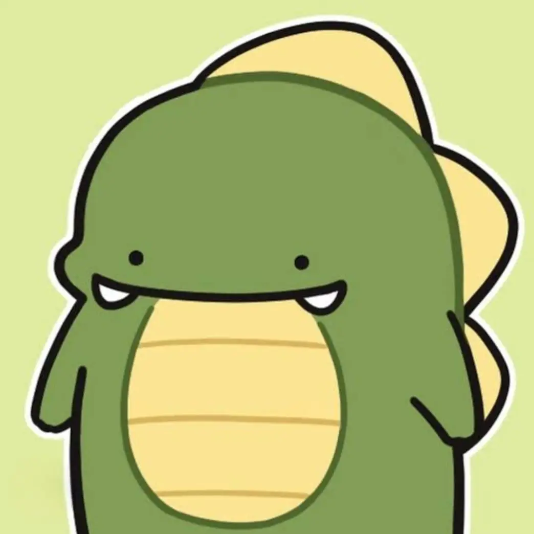 LovedFrost9811의 잠뜰TV 상황극