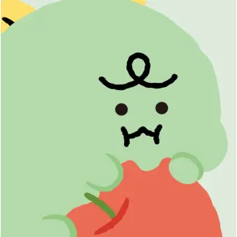 happy1251의 죠르디