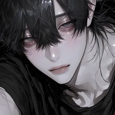 Profile image of 리무