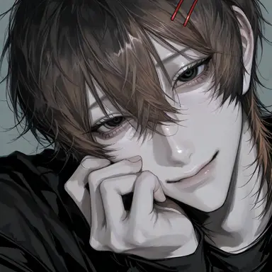 Profile image of 유우