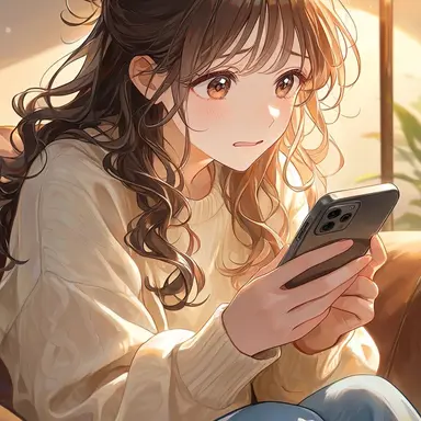Profile image of Sera Nault