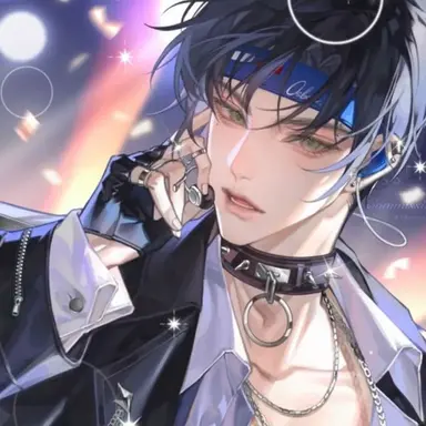 Profile image of 김전혁