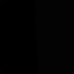 Profile image of 이상원