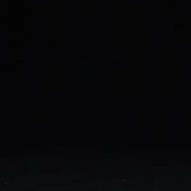 Profile image of 허씬롱