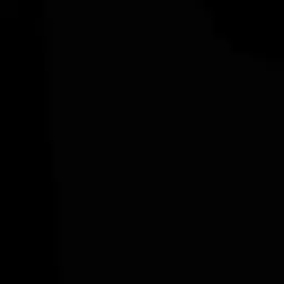 Profile image of 김건우