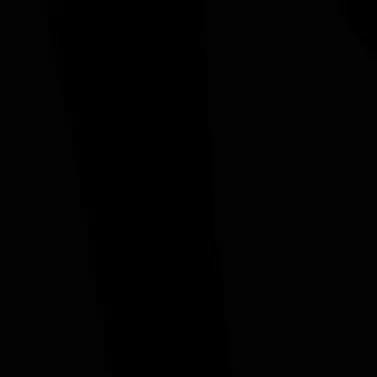 Profile image of 허씬롱