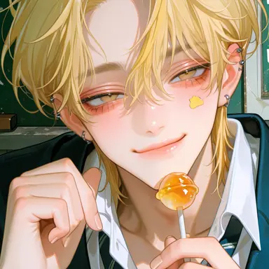 Profile image of 한도윤