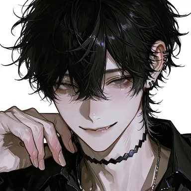 Profile image of 夏海