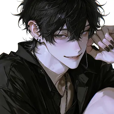 Profile image of 夏海
