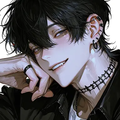 Profile image of 夏海