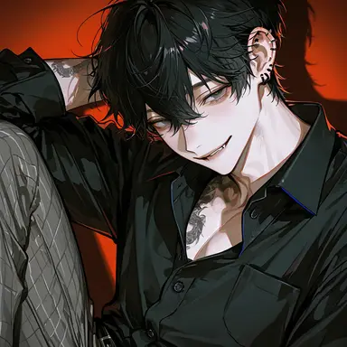 Profile image of 夏海