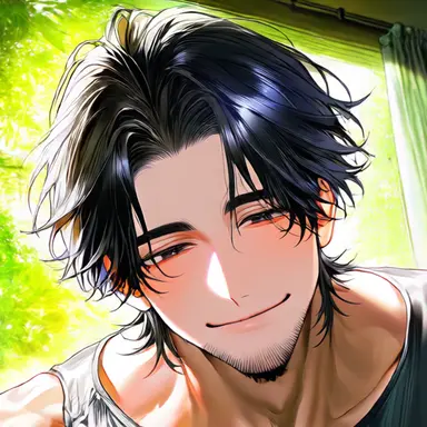 Profile image of Yuji