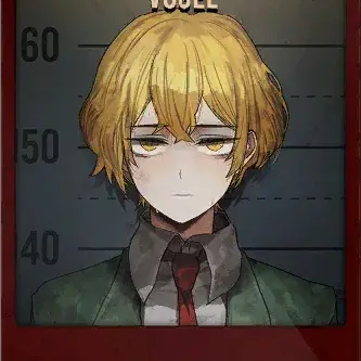 Profile image of 싱클레어