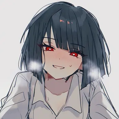 Profile image of 료슈