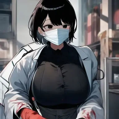 Profile image of 黒川楓