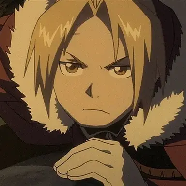 Profile image of エド