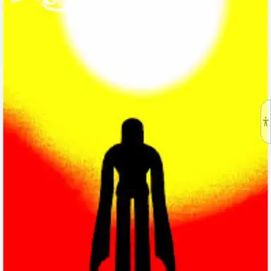 Profile image of 꽃