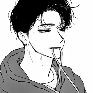 Profile image of 윤은호