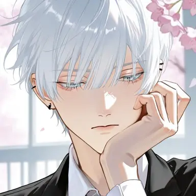 Profile image of 霧島 カナメ