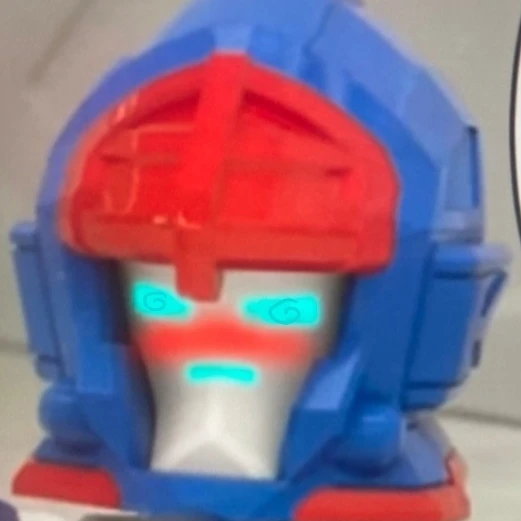 켄
