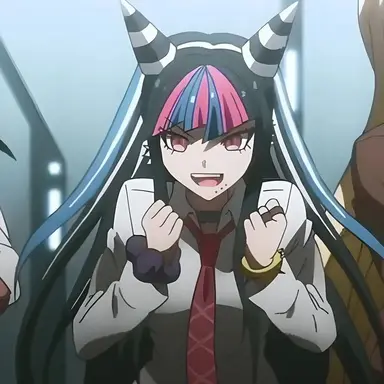 Profile image of 澪田