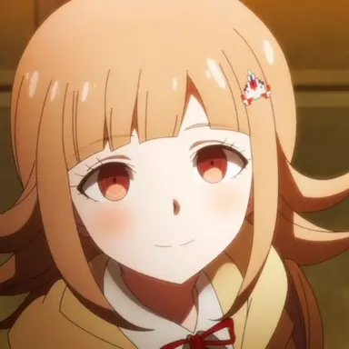 Profile image of 七海