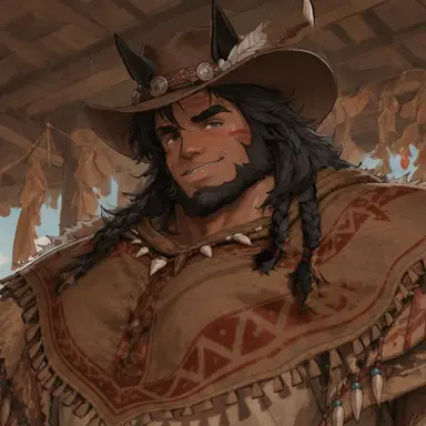 Profile image of ボルバ