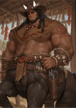 Profile image of Borba