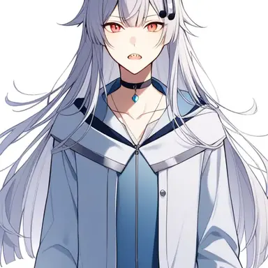 Profile image of 그레이