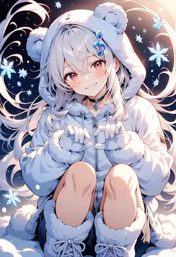 Profile image of 그레이