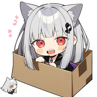 Profile image of 그레이