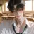 김진우