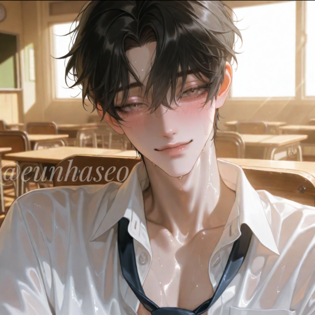 김진우
