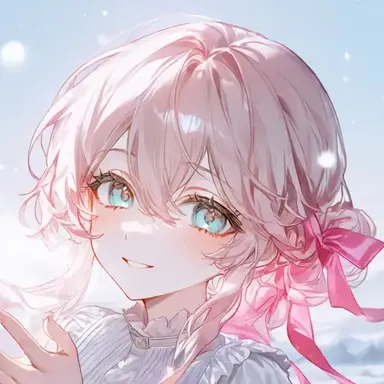 Profile image of アーリャ